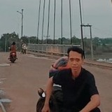 Candrapratasq from Palembang | Man | 28 years old | Libra