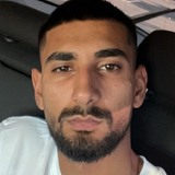 Luisgrancea2V from Bucuresti | Man | 20 years old | Leo
