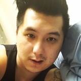 Lebron23Q from Vero Beach | Man | 33 years old | Libra