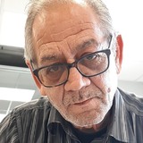 Lepreik from Calusco d'Adda | Man | 68 years old | Cancer