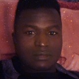 Yaya from Garden City | Man | 37 years old | Capricorn