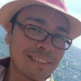 Alexdani from Guadalajara | Man | 36 years old | Virgo