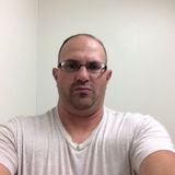 Anthony from Coral Gables | Man | 52 years old | Aries