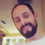 Xhim from Cerrik | Man | 39 years old | Capricorn