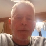 Rirnicks from Pawtucket | Man | 70 years old | Sagittarius