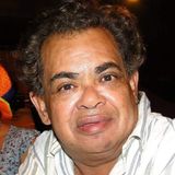 Dodo from Casa Branca | Man | 70 years old | Aries