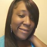Faith from Chesapeake | Woman | 43 years old | Gemini
