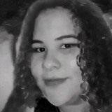 Maike from Cali | Woman | 26 years old | Aquarius