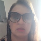 Nilseribla from Pinhais | Woman | 61 years old | Capricorn
