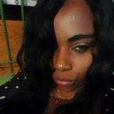 Sumitra from Casimiro de Abreu | Woman | 38 years old | Taurus