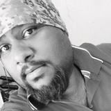 Bob from Erode | Man | 28 years old | Scorpio