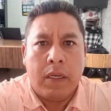 Saulhernandevq from Tula de Allende | Man | 44 years old | Sagittarius
