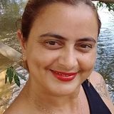 Anjinho from Sao Luis | Woman | 49 years old | Libra
