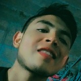 Vazquezpocho4E from San Martin Texmelucan de Labastida | Man | 30 years old | Libra