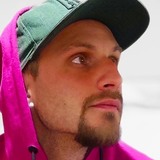 Wwwmanueleloym from Olavarria | Man | 34 years old | Virgo