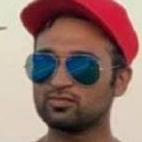 Sandhujonty7Jq from Nicosia | Man | 34 years old | Aries
