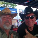 Rudy from Fishkill | Man | 51 years old | Scorpio