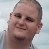 Anthonyd from Hauppauge | Man | 32 years old | Cancer
