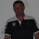 Stig from Forlev | Man | 39 years old | Sagittarius