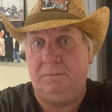 Markfarrelh0 from Melbourne | Man | 65 years old | Pisces