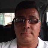 Elmugres from Santa Cruz Tecamac | Man | 56 years old | Taurus