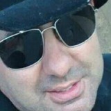 Tonyavare16K from Itaporanga | Man | 45 years old | Aries