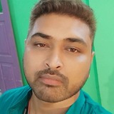 Prosenjitsamhs from Baruipur | Man | 33 years old | Virgo