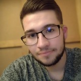 Max from Herve | Man | 30 years old | Aquarius