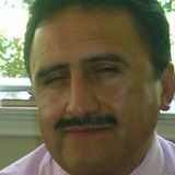 Cesarín from Santiago de Chile | Man | 66 years old | Pisces