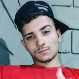 Pedro from Mogi Guacu | Man | 28 years old | Taurus