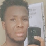 Daigaimoha4R from Orleans | Man | 27 years old | Virgo