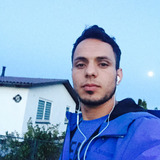 Jon from Copenhagen | Man | 35 years old | Leo