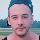 Astevic74V from Bijeljina | Man | 35 years old | Scorpio