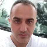 Spetef from Bagcilar | Man | 47 years old | Pisces