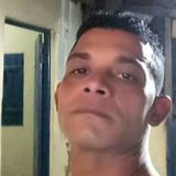 Will from Conselheiro Pena | Man | 41 years old | Leo