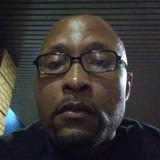 Williebryant2X from Canton | Man | 48 years old | Sagittarius