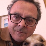 Scolellayi from Carouge | Man | 58 years old | Scorpio