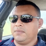 Canyahcesapc from Merida | Man | 40 years old | Taurus