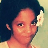 Ash from San Ignacio | Woman | 25 years old | Virgo