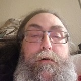 Medic1Gwsu from Tallahassee | Man | 55 years old | Capricorn