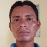 Joselandero05 from Nacajuca | Man | 42 years old | Aries