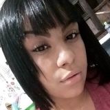 Brenda from Ferrazzano | Woman | 26 years old | Libra