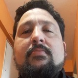 Fran from Rio Branco | Man | 40 years old | Virgo