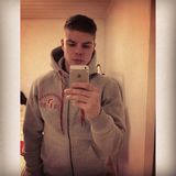 Tuomaaaaass from Pori | Man | 31 years old | Virgo