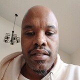 Georgebridgezh from Springfield | Man | 46 years old | Taurus