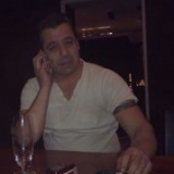 Olli from Arhus | Man | 55 years old | Leo