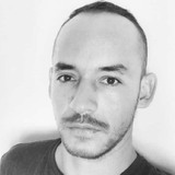 Andresmauric1Y from Espinal | Man | 35 years old | Scorpio