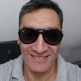 Joseorlando3U0 from Gonnet | Man | 43 years old | Gemini