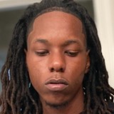 Collinsjynna1R from Metairie | Man | 26 years old | Aries
