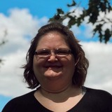 Keriperry from Spencer | Woman | 52 years old | Capricorn